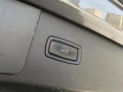 Porsche Cayenne III Екатеринбург  - изображение 78