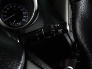 Toyota Land Cruiser Prado 150 Series Воронеж  - изображение 37