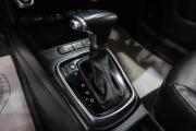 Kia Rio IV Новокузнецк  - изображение 59