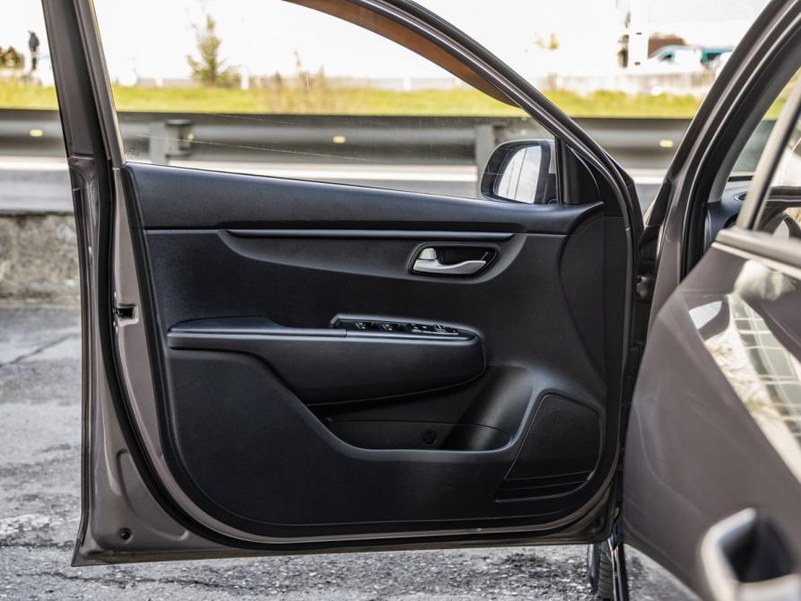 Kia Rio IV Волгоград  - изображение 25