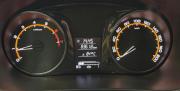Lada (ВАЗ) Granta I Рестайлинг Набережные Челны  - изображение 34