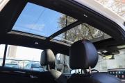 Volkswagen Tiguan III (China Market) Москва  - изображение 44