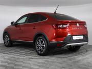 Renault Arkana I Химки  - изображение 21