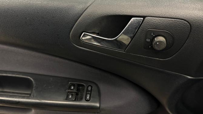 Skoda Octavia I (A4) Рестайлинг с пробегом 2008 года, цена 380 000 рублей, 147101 км, лифтбек, Автокод Объявления