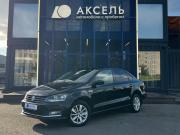 Volkswagen Polo V Рестайлинг Архангельск  - изображение 21