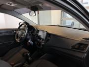 Hyundai Solaris II Рестайлинг Чебоксары  - изображение 46