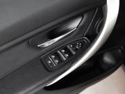 BMW 3 серии VI (F3x) Рестайлинг Челябинск  - изображение 24