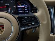 Porsche Macan I Москва  - изображение 54