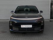 Li Auto (Lixiang) L6 I Москва  - изображение 32
