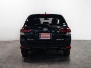 Toyota Corolla XI (E160 E170) Рестайлинг 2 Чита  - изображение 26