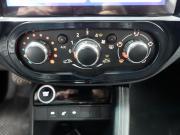 Renault Kaptur I Рестайлинг Ульяновск  - изображение 39