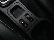 Renault Kaptur I Рестайлинг Красноярск  - изображение 57