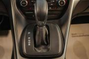 Ford Kuga II Рестайлинг Челябинск  - изображение 39