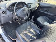 Nissan Almera III (G15) Альметьевск  - изображение 27