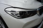 BMW 6 серии IV (G32) Крым  - изображение 70