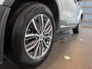 Geely Atlas Pro Чебоксары  - изображение 51