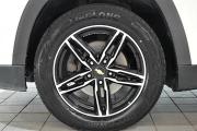 Chevrolet Orlando I Сургут  - изображение 44