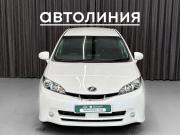 Toyota Wish II Красноярск  - изображение 19