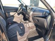 Lada (ВАЗ) Granta I Рестайлинг Набережные Челны  - изображение 38