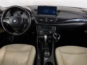 BMW X1 I (E84) Москва  - изображение 32