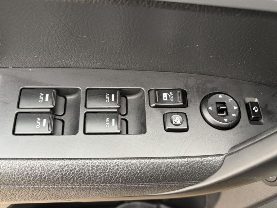 Kia Sorento II Рестайлинг Москва  - изображение 12