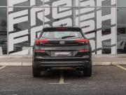 Hyundai Tucson III Рестайлинг Краснодар  - изображение 26