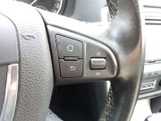 Skoda Octavia II (A5) Рестайлинг Москва  - изображение 37