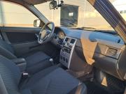 Lada (ВАЗ) Priora I Набережные Челны  - изображение 35