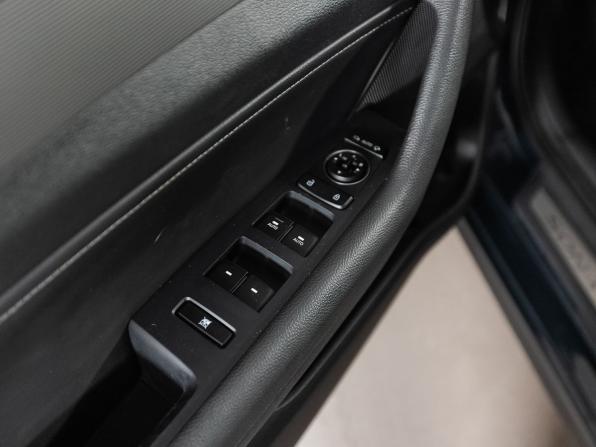 Hyundai Sonata VII (LF) Рестайлинг с пробегом 2018 года, цена 1 660 000 рублей, 88722 км, седан, Автокод Объявления