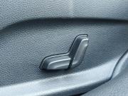 Mercedes-Benz C-Класс IV (W205) Рестайлинг Екатеринбург  - изображение 53