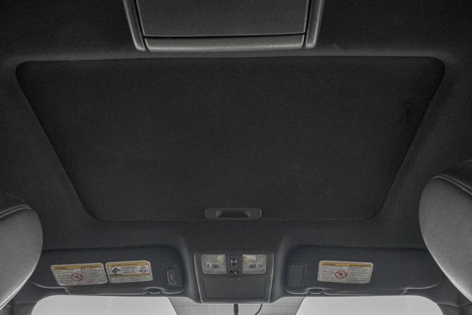 Infiniti FX I (S50) Рестайлинг с пробегом 2007 года, цена 1 549 000 рублей, 181000 км, внедорожник, Автокод Объявления