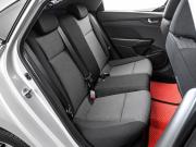 Hyundai Solaris II Тюмень  - изображение 26