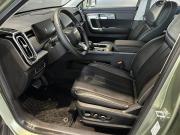 Jaecoo J7 I Абакан  - изображение 81
