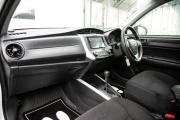 Toyota Corolla XI (E160 E170 E180) Иркутск  - изображение 33