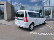 Lada (ВАЗ) Largus I Рестайлинг Орехово-Зуево  - изображение 19