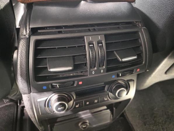 BMW X5 II (E70) с пробегом 2008 года, цена 1 510 000 рублей, 335725 км, внедорожник, Автокод Объявления
