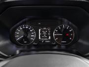 Chery Tiggo 4 Pro I Рестайлинг Санкт-Петербург  - изображение 39