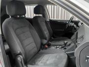 Volkswagen Tiguan II Подольск  - изображение 32