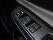Nissan Note II Рестайлинг Волгоград  - изображение 34