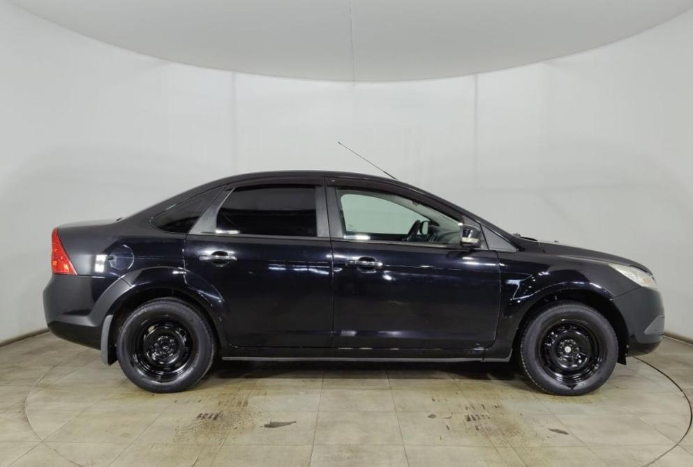 Ford Focus II Волгоград  - изображение 8