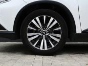 Mitsubishi Outlander III Рестайлинг 3 Екатеринбург  - изображение 44