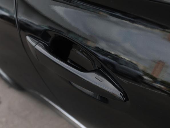 Lexus RX III с пробегом 2011 года, цена 1 698 000 рублей, 205064 км, внедорожник, Автокод Объявления
