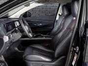 Changan UNI-T I Екатеринбург  - изображение 31