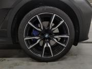 BMW X7 I (G07) Казань  - изображение 55