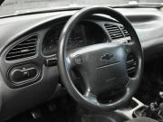 Chevrolet Lanos I Екатеринбург  - изображение 24