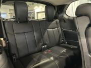 Nissan Pathfinder IV Москва  - изображение 42