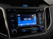 Hyundai Creta I Москва  - изображение 43