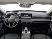 Haval Jolion I Москва  - изображение 44