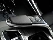 Changan UNI-T I Иркутск  - изображение 40