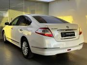 Nissan Teana II (J32) Рестайлинг Уфа  - изображение 30